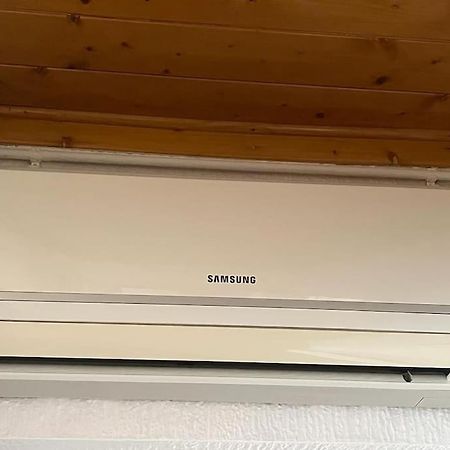 Appartamento Atico Luminoso Centrico Y Comodo Figueres  Esterno foto