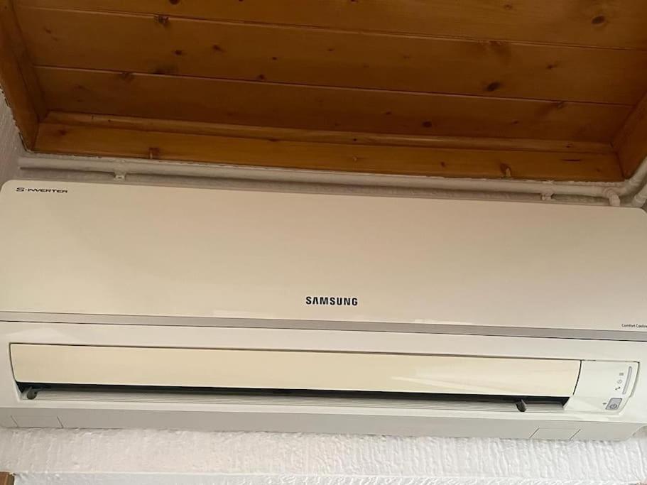 Appartamento Atico Luminoso Centrico Y Comodo Figueres  Esterno foto