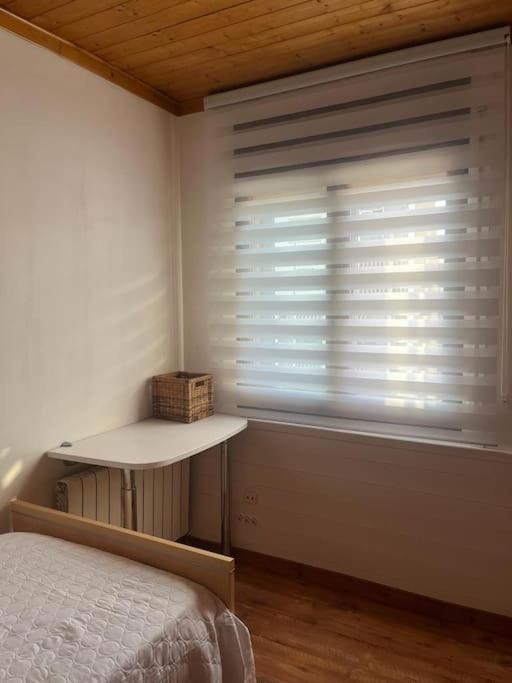 Appartamento Atico Luminoso Centrico Y Comodo Figueres  Esterno foto